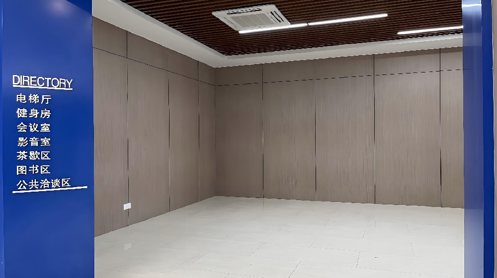 無機(jī)冰火板的耐腐蝕性質(zhì)及應(yīng)用領(lǐng)域