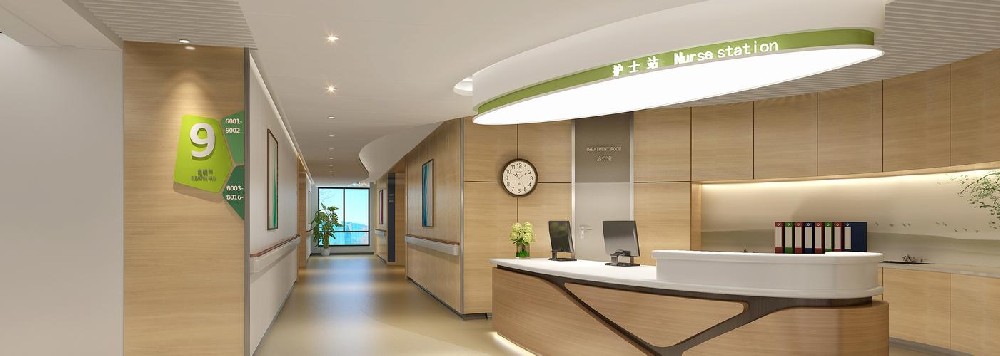 無機冰火板的防火防水特性研究 無機冰火板的防火防水特性研究